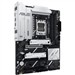 مادربرد ایسوس مدل PRIME X870-P DDR5 سوکت AM5 